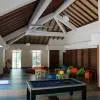 The Residence Maldives at Dhigurah 5*