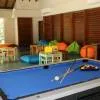 The Residence Maldives at Dhigurah 5*