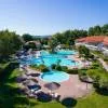 Alexandros Palace 5*