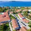 Alexandros Palace 5*