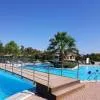 Alexandros Palace 5*