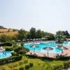 Alexandros Palace 5*
