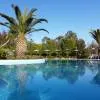 Alexandros Palace 5*
