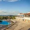 Alexandros Palace 5*