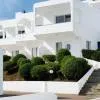 Alexandros Palace 5*