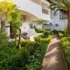 Alexandros Palace 5*