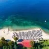 Alexandros Palace 5*