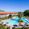 Alexandros Palace 5*