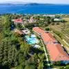 Alexandros Palace 5*