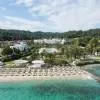 Kassandra Palace Seaside Resort 5*