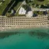 Kassandra Palace Seaside Resort 5*