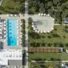 Kassandra Palace Seaside Resort 5*