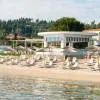 Kassandra Palace Seaside Resort 5*