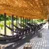 Kassandra Palace Seaside Resort 5*