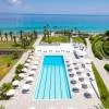 Kassandra Palace Seaside Resort 5*