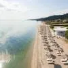 Kassandra Palace Seaside Resort 5*