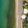 Kassandra Palace Seaside Resort 5*