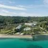 Kassandra Palace Seaside Resort 5*