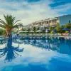 Xenios Anastasia Resort & Spa 5*