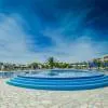 Xenios Anastasia Resort & Spa 5*