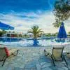 Xenios Anastasia Resort & Spa 5*