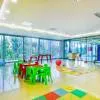 Xenios Anastasia Resort & Spa 5*