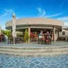 Xenios Anastasia Resort & Spa 5*
