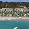Xenios Anastasia Resort & Spa 5*