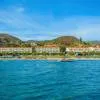 Xenios Anastasia Resort & Spa 5*