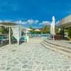 Xenios Anastasia Resort & Spa 5*