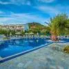 Xenios Anastasia Resort & Spa 5*