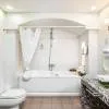 Xenios Anastasia Resort & Spa 5*