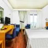 Xenios Anastasia Resort & Spa 5*