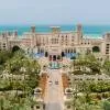 Jumeirah Al Qasr - Madinat Jumeirah 5*