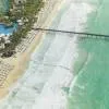 Jumeirah Al Qasr - Madinat Jumeirah 5*
