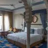 Jumeirah Al Qasr - Madinat Jumeirah 5*
