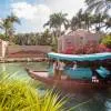 Jumeirah Al Qasr - Madinat Jumeirah 5*
