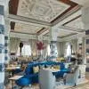 Jumeirah Al Qasr - Madinat Jumeirah 5*
