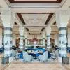 Jumeirah Al Qasr - Madinat Jumeirah 5*