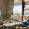 Jumeirah Al Qasr - Madinat Jumeirah 5*