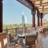 Jumeirah Al Qasr - Madinat Jumeirah 5*