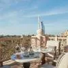 Jumeirah Al Qasr - Madinat Jumeirah 5*