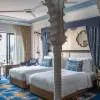 Jumeirah Al Qasr - Madinat Jumeirah 5*