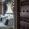 Jumeirah Al Qasr - Madinat Jumeirah 5*