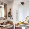 Jumeirah Al Qasr - Madinat Jumeirah 5*