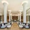Jumeirah Al Qasr - Madinat Jumeirah 5*
