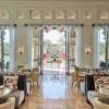Jumeirah Al Qasr - Madinat Jumeirah 5*