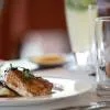 Jumeirah Al Qasr - Madinat Jumeirah 5*
