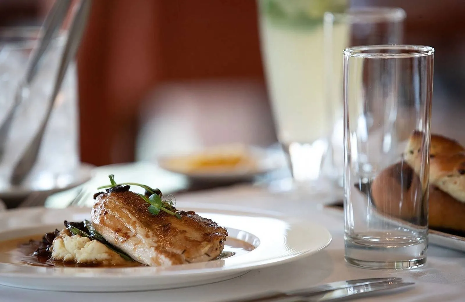 Jumeirah Al Qasr - Madinat Jumeirah 5*