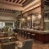 Jumeirah Al Qasr - Madinat Jumeirah 5*